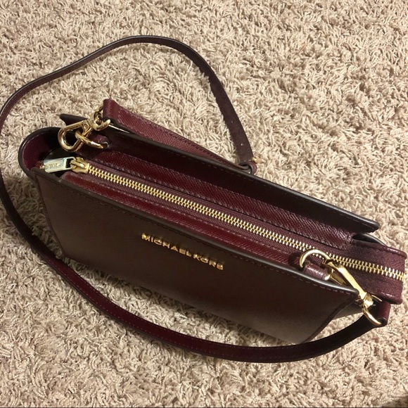 SOLD ✅ - Picture 6 of 6